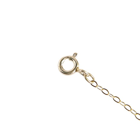 Genuine Arizona Turquoise, Baltic Cherry Amber and 925 Sterling Silver Necklace - Picture 4 of 5